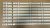 LG SSC Y21 slim trident 75UP80 BOE PNT0.6 rev00 200724 led AT0824