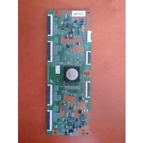 VD_STV556EU22BC6LV0.3 (A0