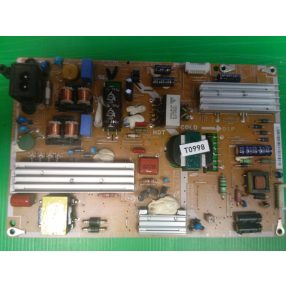 PD55A1_CSM BN44-00503A led tv alkatrész