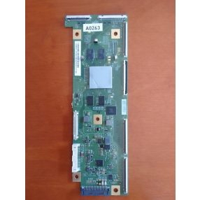 6870C-0852B (A0263)T-CON