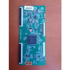 DCBDU-A296J9_06B (A0297) T-CON