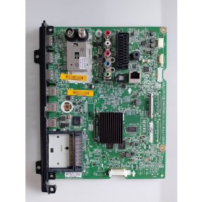   EAX64797006 (1.0)  EBU62322941 LG 42LA620 LED tv alaplap (AT0930)