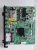 EAX64797006 (1.0) EBU62322941 LG 42LA620 LED tv alaplap (AT0930)