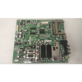 LG49UF680V EAX56818401 0 D0800