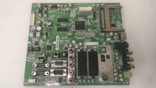LG49UF680V EAX56818401 0 D0800