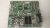 LG49UF680V EAX56818401 0 D0800