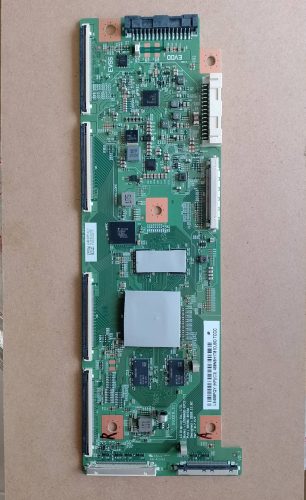 LE550AQD-EPC2-YJ1 , 6870C-0733A Tcon (L0335)