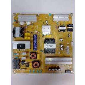 EAX69063801 (1.6) LED tv tápegység (L0945)