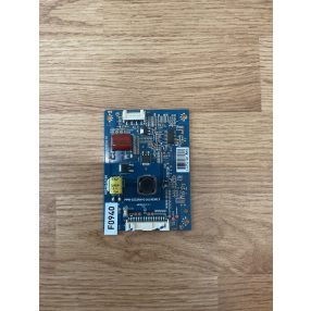 PPW-LE32RH-O (A) REV0.7 T-CON