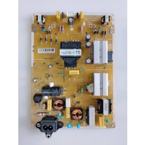 EAX67267601 (1.6)  LG 43UJ701V LED tv tápegység (C0906)