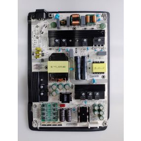 RSAG7.820.8364/ROH LED tv tápegység (C0064)