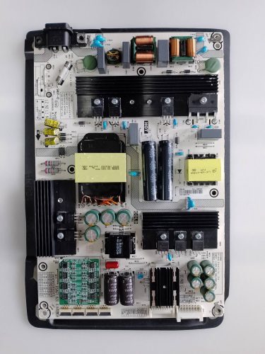 RSAG7.820.8364/ROH LED tv tápegység (C0064)