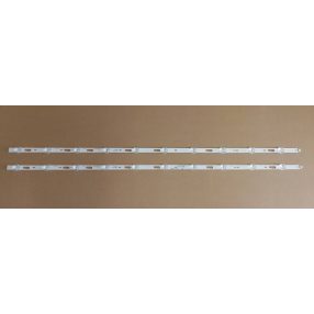  L85V32A14-A31A , ES-632/L+R/10 V01 (Samsung UE43UT) LED háttérvilágítás (J0117)