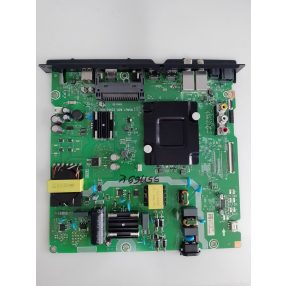  RSAG7.820.12903/ROH (Hisense 55A69K) LED tv alaplap (C0497)