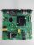 RSAG7.820.12903/ROH (Hisense 55A69K) LED tv alaplap (C0497)