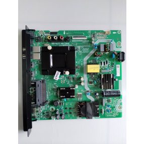  RSAG7.820/11742/ROH LED tv alaplap (C0463)
