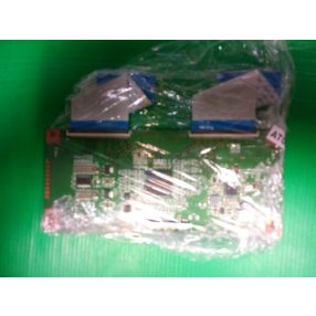 V580DK2-PS1 led tv modul t-con 23 A0347