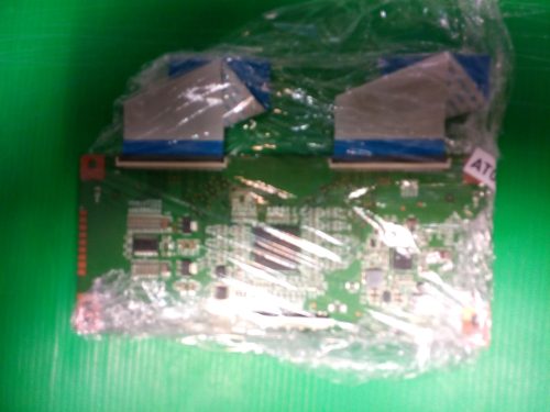 V580DK2-PS1 led tv modul t-con 23 A0347