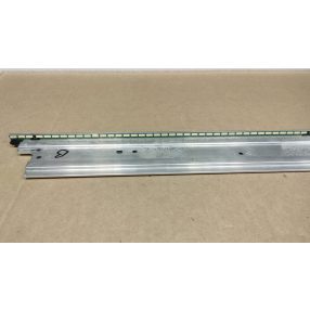   Philips 42PFL6198K/12 LC420EUF 42" V13 ART TV REV 0.6 1 L-R type 6920L-0001C él led AT0789