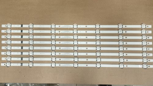 LG SSC Y21 Slim trident 65UP80 BOE 0.6PI REV00 210105 8*7led AT0237