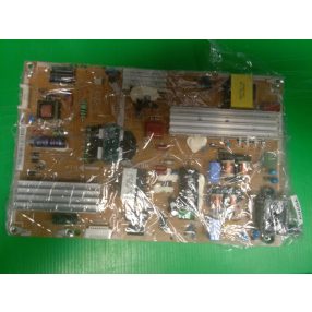 BN44-00503A led tv tápegység F A0406