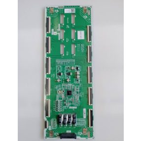 BN4401037A LEd tv alkatrész (D0498)