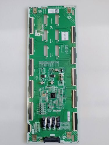 BN4401037A LEd tv alkatrész (D0498)