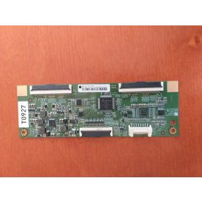 E361035 (T0927)T-CON