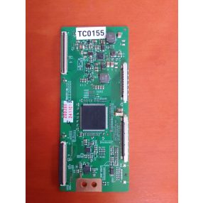 6870C-0358A (TC0155)T-CON