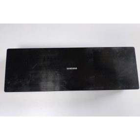 BN91-19870C , SOC1001N One Connect Box (L0492)