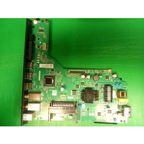 EL.MS3663S-FE48 led tv alaplap 27 AT0947