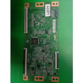 CV580U1-01-CB-1 led tv t-con CHOT 29 L0579 sz