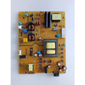   Vestel 17IPS72 (Nokia Smart tv 5000A) LED tv tápegység (C0286)