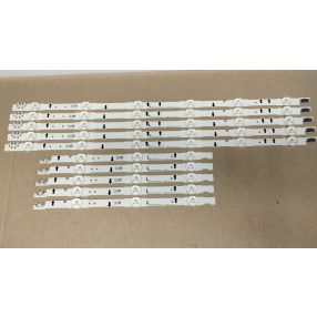 Samsung CY-GJ040BGSV4H ( D4GE-400DCA-R2 DCB-R2 ) AT0531