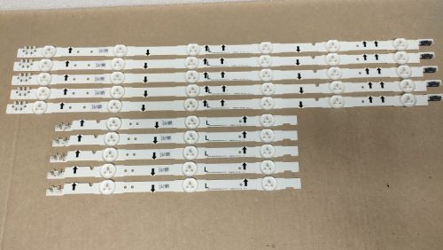 Samsung CY-GJ040BGSV4H ( D4GE-400DCA-R2 DCB-R2 ) AT0531