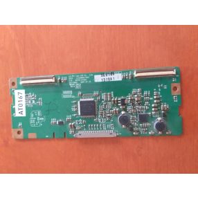 1319A1 (AT0167)T-CON