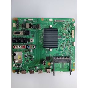 PE1168 , V28A001525A1 LED tv alaplap (L0114)