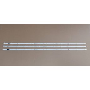   TCL55D12-ZC42AG-05D 2023-10-24  12S1P 303TC550092D LED világítás (L0315)