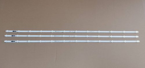 TCL55D12-ZC42AG-05D 2023-10-24  12S1P 303TC550092D LED világítás (L0315)