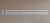 TCL55D12-ZC42AG-05D 2023-10-24 12S1P 303TC550092D LED világítás (L0315)