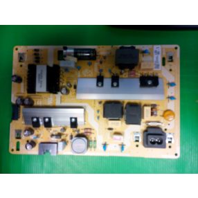 BN44-01054E led tv tápegység 10 T0270