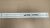 Samsung TU50CU7095 E519757 JX.23521 MAO led AT0819