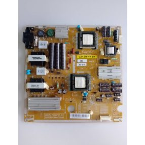 BN44-00349B LED tv tápegység (AT0977)