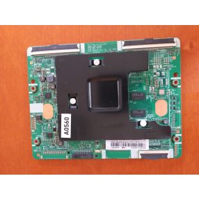 BN41-02297A (A0560) T-CON