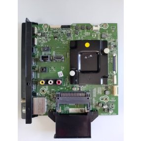 RSAG7.820.8698/ROH LED tv alaplap (TC0999)