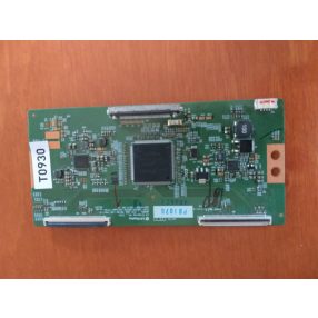 P/NG870C-0553A (T0930)T-CON