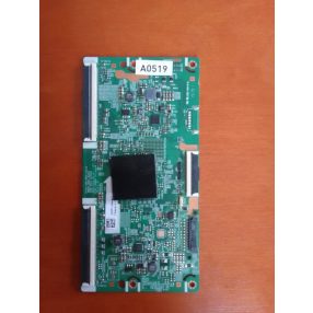 BN41-02354 (A0519) T-CON