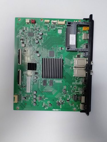 40-MS86N1-MAA2HG LED tv alaplap (AT0059)