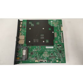 TCL55C745 40-M653G1-MAC2HG 11602-500900 alaplap (D0556)