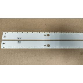 Samsung UE49KS7005 CY-QK49FLLV3H ÉL LED AT0600